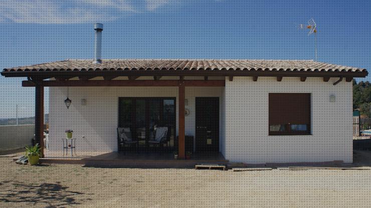 Las mejores marcas de extractores campanas campana extractora a la fachada