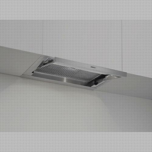 ¿Dónde poder comprar aeg campana extractora aeg x66163mp1?