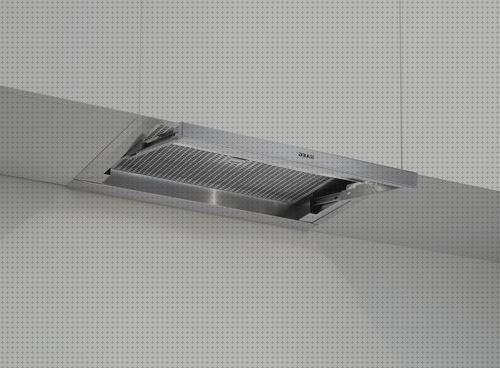 Las mejores aeg campana extractora aeg x66163mp1