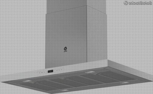 Las mejores campana extractora af3647xa
