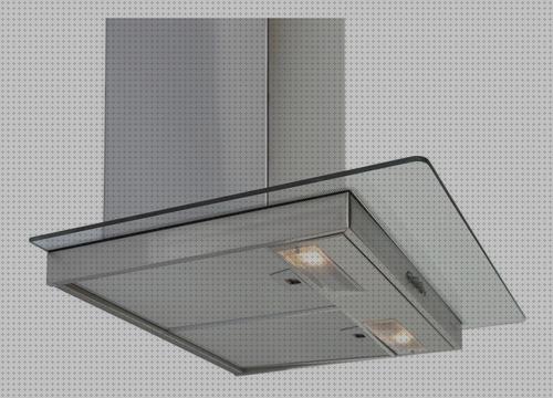 Las mejores airmec campana extractora airmec falmec linea super