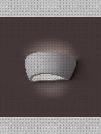 Review de campana extractora airmec falmec linea super