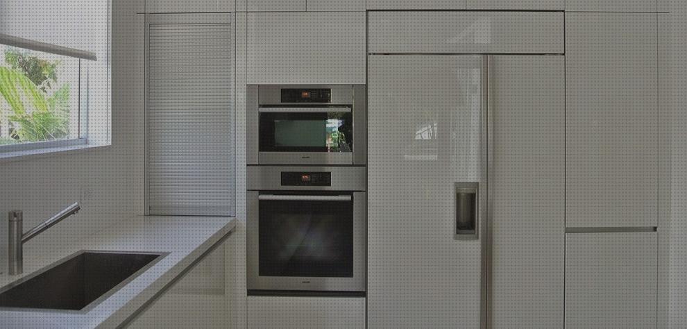 ¿Dónde poder comprar extractores campanas campana extractora al lado de la ventana de la cocina?