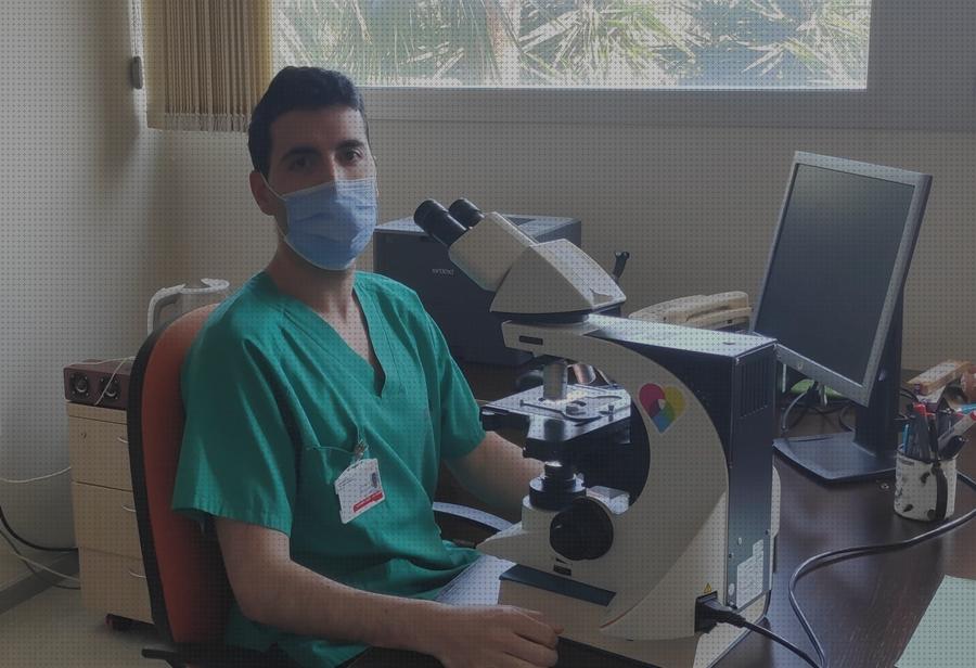 Las mejores campana extractora anatomia patologica