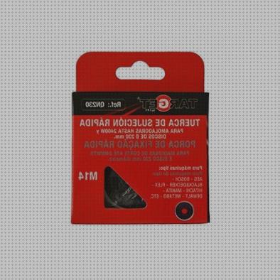 ¿Dónde poder comprar sujeccion campana extractora aplique sujeccion?