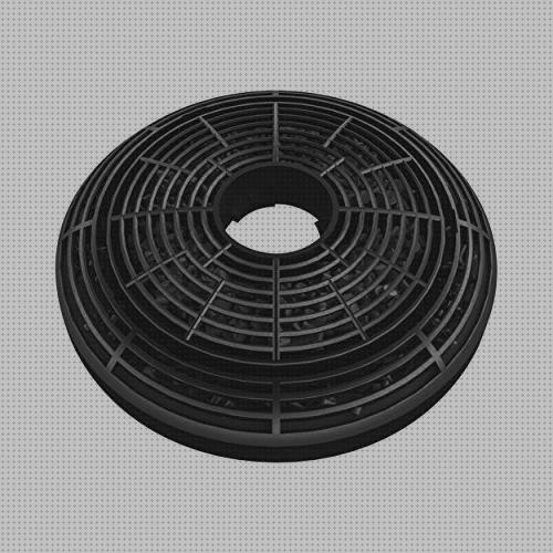 ¿Dónde poder comprar campana extractora applique sujecion?