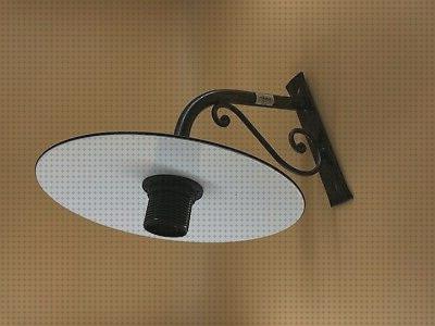 Las mejores marcas de campana extractora applique sujecion