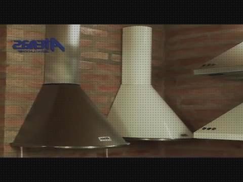 ¿Dónde poder comprar extractores campanas campana extractora artesanal?