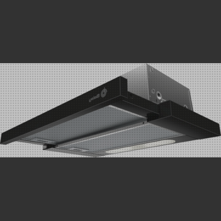 ¿Dónde poder comprar balai campana extractora balai 3bt263mn?