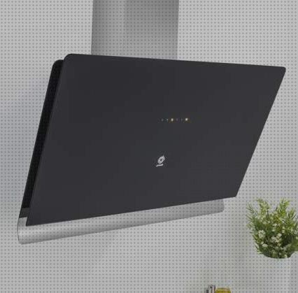 ¿Dónde poder comprar campana extractora balay 3 bh726xp?
