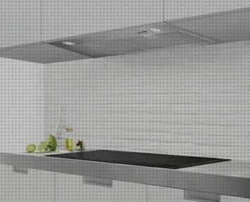 Las mejores campana extractora balay 3 bh726xp