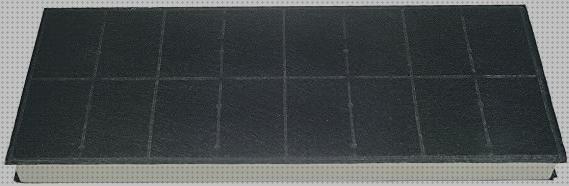 Las mejores 3ab369t campana extractora balay 3ab369t