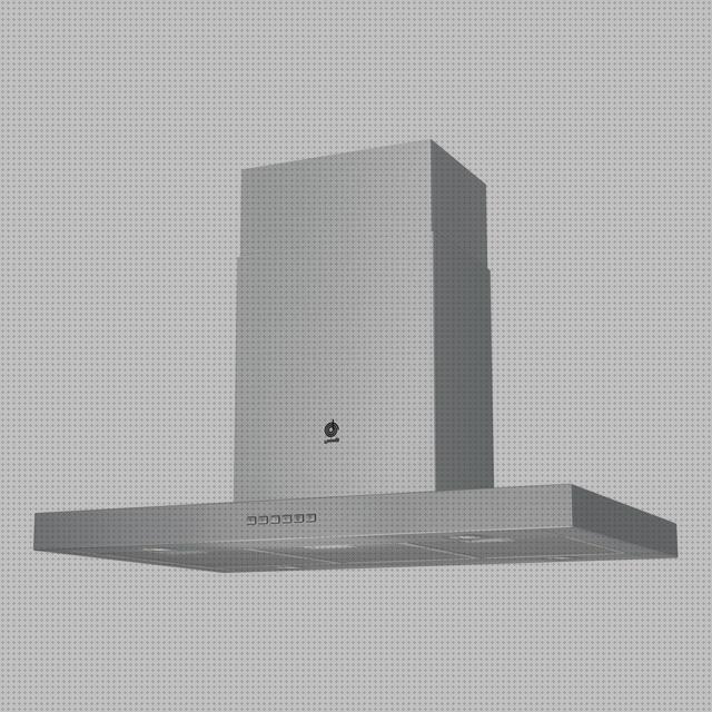¿Dónde poder comprar campana extractora balay 3b1894xm?