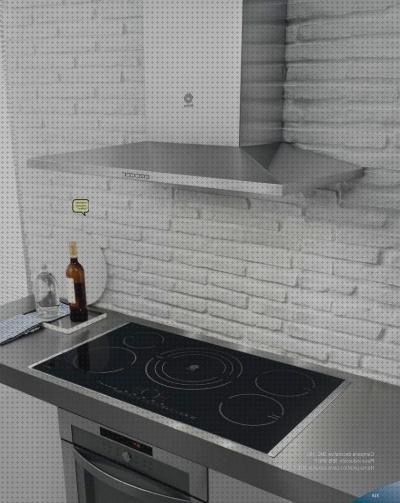 ¿Dónde poder comprar campana extractora balay 3bc 774x?