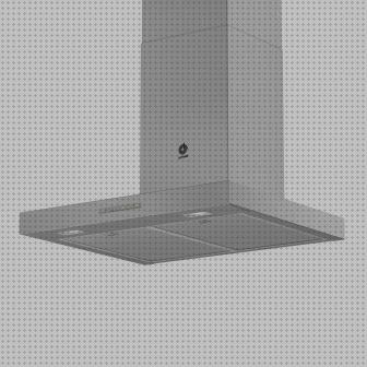 Las mejores campana extractora balay 3bc067ex