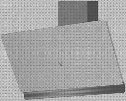 ¿Dónde poder comprar 3bc598gb campana extractora balay 3bc598gb?