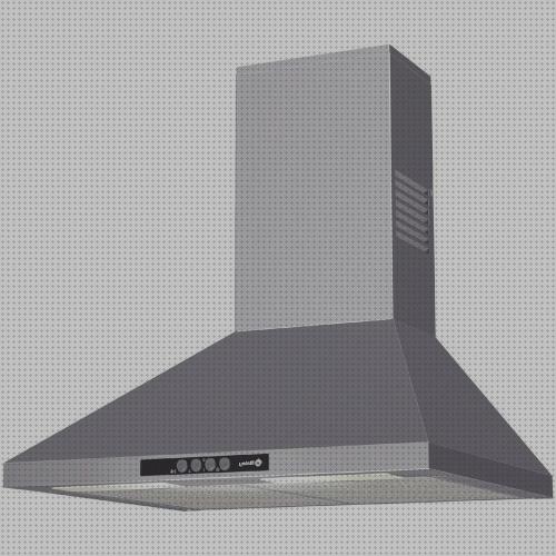 ¿Dónde poder comprar 3bc762m campana extractora balay 3bc762m?