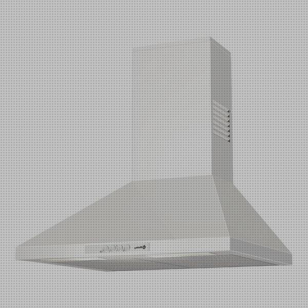 ¿Dónde poder comprar campana extractora balay 3bc764mb?