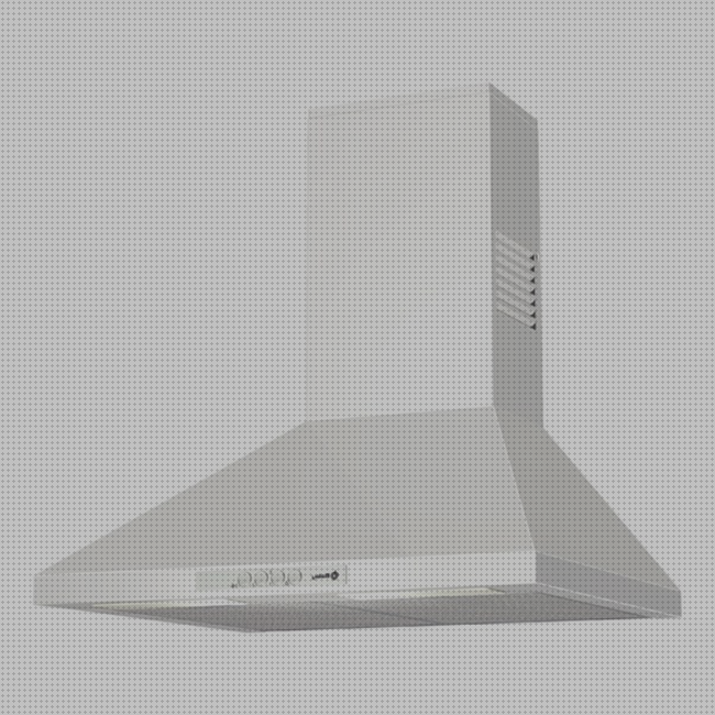 Las mejores marcas de campana extractora balay 3bc764mb