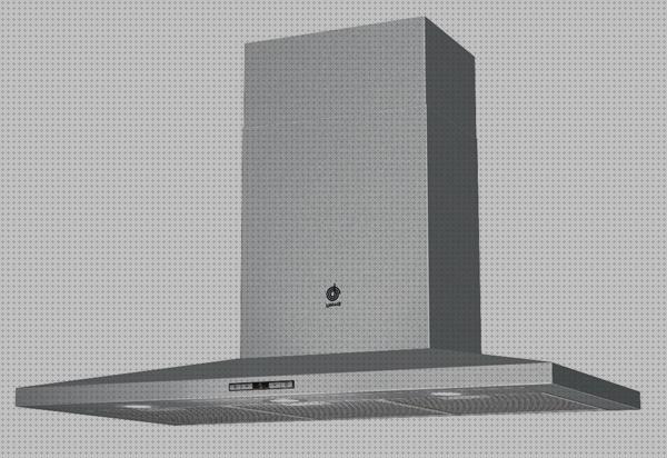 ¿Dónde poder comprar campana extractora balay 3bc798xm?