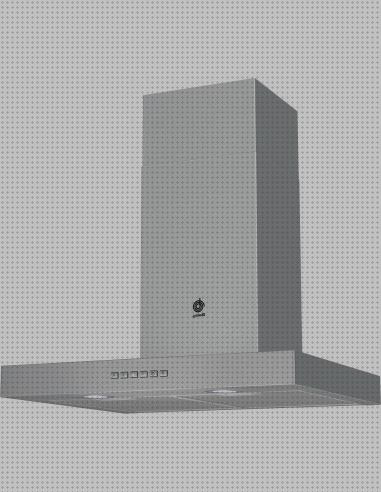 ¿Dónde poder comprar 3bc864xm campana extractora balay 3bc864xm?