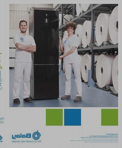 ¿Dónde poder comprar 3bc866xm campana extractora balay 3bc866xm resultado?