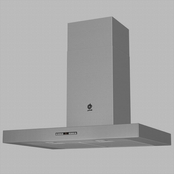 ¿Dónde poder comprar opiniones campana extractora balay 3bc875xm opiniones?