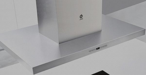 Review de campana extractora balay 3bc875xm opiniones