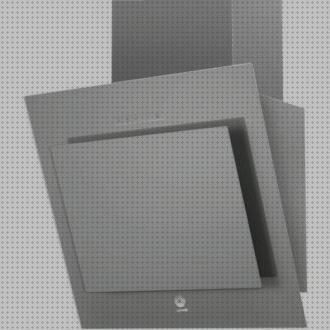 ¿Dónde poder comprar campana extractora balay 3bc8855g?