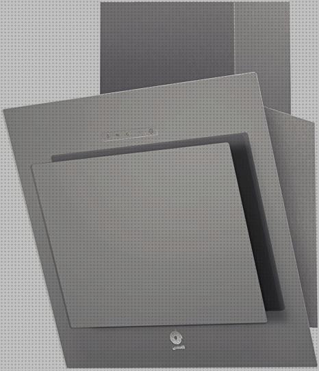 Las 28 Mejores Campanas Extractoras Balayes 3bc8855g