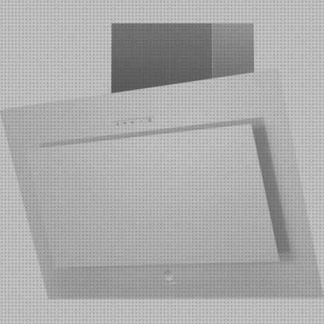 Review de campana extractora balay 3bc8880b