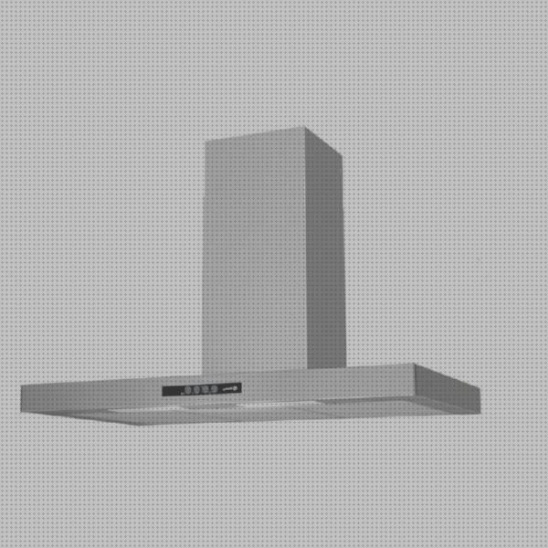 ¿Dónde poder comprar 3bc892m campana extractora balay 3bc892m?
