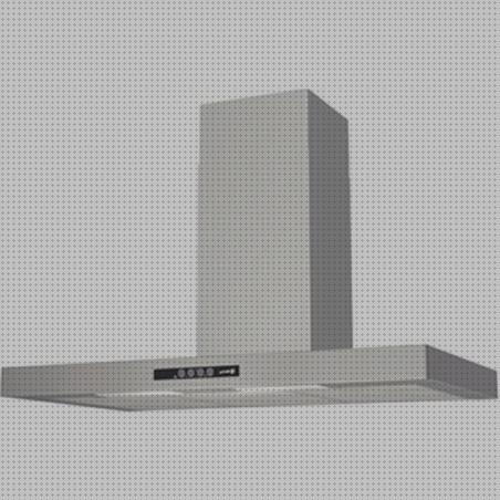 Las mejores marcas de 3bc892m campana extractora balay 3bc892m