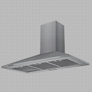 Las 22 Mejores Campanas Extractoras Balayes 3bc894p