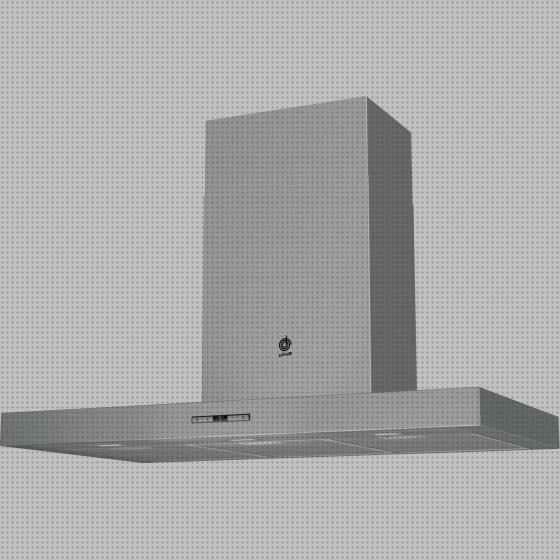 Las mejores campana extractora balay 3bc895xm