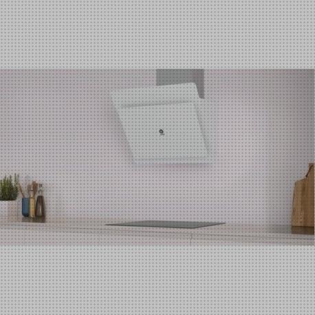 ¿Dónde poder comprar 3bc897bc campana extractora balay 3bc897bc blanca?