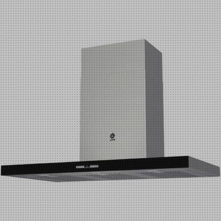 ¿Dónde poder comprar campana extractora balay 3bc897nc?
