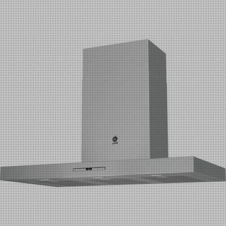 ¿Dónde poder comprar campana extractora balay 3bc897xma?