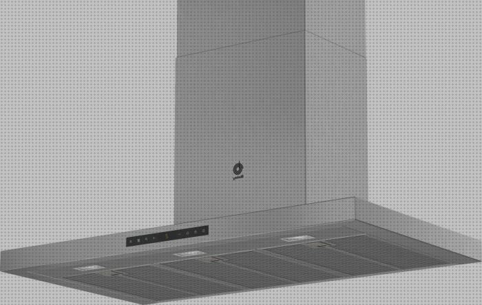 ¿Dónde poder comprar campana extractora balay 3bc998hx?