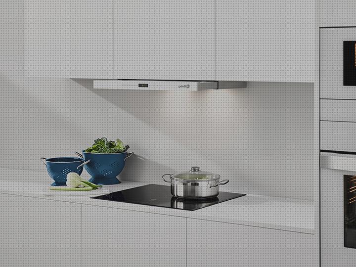 ¿Dónde poder comprar campana extractora balay 3bco96mx?