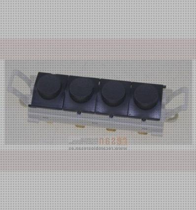 ¿Dónde poder comprar campana extractora balay 3bd873xp?