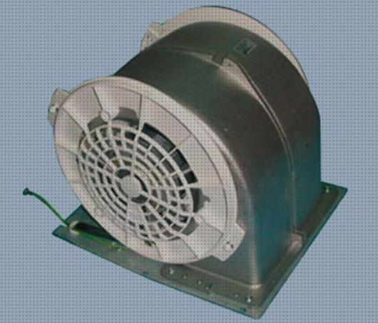 Las mejores campana extractora balay 3bd873xp