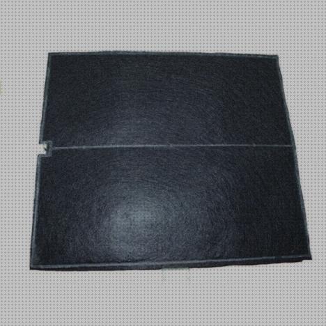 Las mejores campana extractora balay 3bd893xp