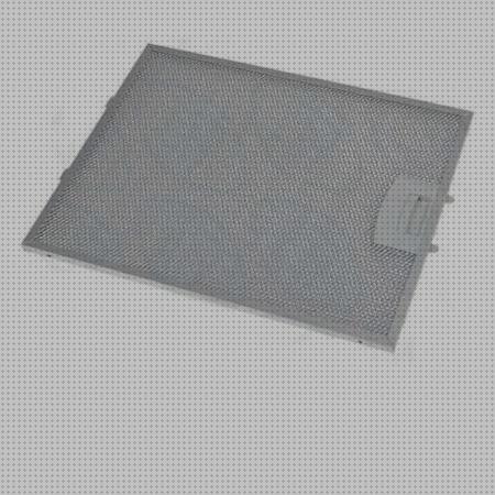 Review de campana extractora balay 3bd893xp