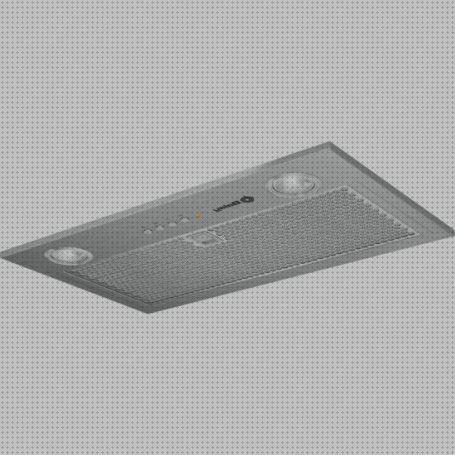 ¿Dónde poder comprar campana extractora balay 3bf267ex?