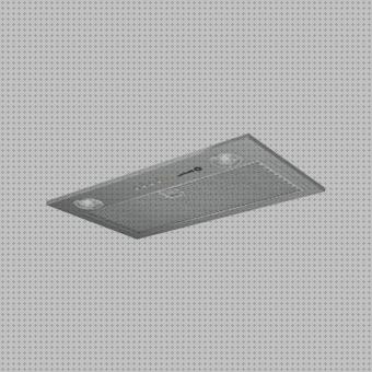 Las mejores campana extractora balay 3bf267ex