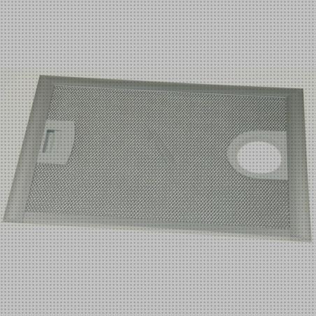 Las mejores campana extractora balay 3bf745xp