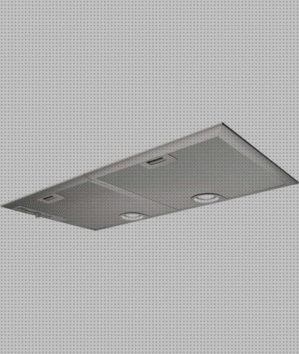 ¿Dónde poder comprar campana extractora balay 3bf747xp?