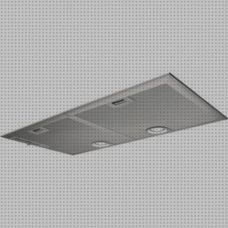 Las mejores campana extractora balay 3bf747xp