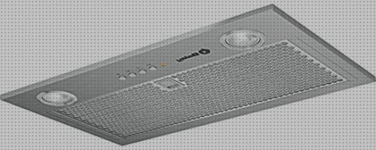 ¿Dónde poder comprar campana extractora balay 3bf845xp?